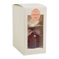 náhled Mathilde M. - MARQUISE, difuzér Solifleur Flora 200 ml