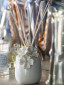 náhled Mathilde M. - MARQUISE, difuzér Amour de Fleurs, 200ml