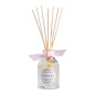 náhled Mathilde M. - MARQUISE, difuzér 90ml Fleurs
