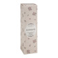 náhled Mathilde M. - MARQUISE, difuzér 90ml Fleurs
