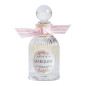 náhled Mathilde M. - MARQUISE, difuzér 90ml Fleurs