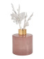 náhled Mathilde M. - MARQUISE, vonný difuzér 150ml, Éclat Floral