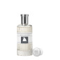náhled Mathilde M. - ANTOINETTE, textilní sprej 75 ml