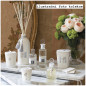 náhled Mathilde M. - ANTOINETTE, textilní sprej 75 ml
