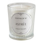 náhled Mathilde M. - ASTRÉE, vonná svíčka 145 g NEW