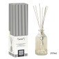 náhled Mathilde M. - FLEUR DE MANDARINE, difuzér 200 ml, pruh