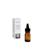 náhled Mathilde M. - FLEUR DE MANDARINE, vonný olejíček 10 ml