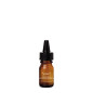 náhled Mathilde M. - FLEUR DE MANDARINE, vonný olejíček 10 ml