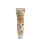 náhled Mathilde M. - FLEUR DE MANDARINE, parfémovaný krém na ruce 30ml