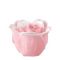 náhled Mathilde M. - ROSE, 3x plátkové mýdlo růžové