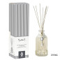 náhled Mathilde M. - ROSE ÉLIXIR, difuzér 200 ml, pruh