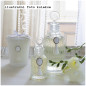 náhled Mathilde M. - ROSE ÉLIXIR, difuzér 200 ml, pruh