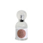 náhled Mathilde M. - ROSE ÉLIXIR, bytový sprej 30 ml