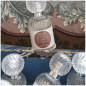 náhled Mathilde M. - ROSE ÉLIXIR, bytový sprej 30 ml