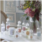náhled Mathilde M. - ROSE ÉLIXIR, bytový sprej 30 ml