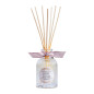 náhled Mathilde M. - ROSE ÉLIXIR, difuzér 100ml Fleurs