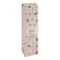 náhled Mathilde M. - ROSE ÉLIXIR, difuzér 100ml Fleurs