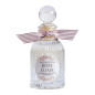 náhled Mathilde M. - ROSE ÉLIXIR, difuzér 100ml Fleurs
