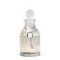 náhled Mathilde M. - ROSE ÉLIXIR, difuzér pruh 90ml