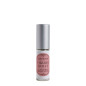 náhled Mathilde M. - FIGUER DOLCE, koncentrát na vonný jíl 4ml
