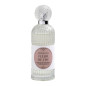 náhled Mathilde M. - FLEUR DE THÉ, bytový sprej 100 ml NEW