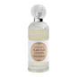 náhled Mathilde M. - SUBLIME JASMIN, bytový sprej 100 ml NEW