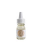 náhled Mathilde M. - SUBLIME JASMIN, olejíček parfémované vůně, 10 ml