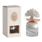 náhled Mathilde M. - SUBLIME JASMIN, difuzér Valse Florale 200ml