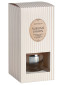 náhled Mathilde M. - SUBLIME JASMIN, difuzér Valse Florale 200ml