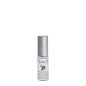 náhled Mathilde M. - FREESIA DÉLICE, koncentrát na vonné jíly 5ml