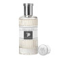 náhled Mathilde M. - FREESIA DÉLICE, textilní sprej 75 ml