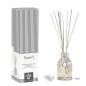 náhled Mathilde M. - FREESIA DÉLICE, difuzér pruh 90ml