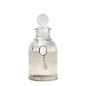 náhled Mathilde M. - FREESIA DÉLICE, difuzér pruh 90ml