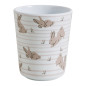 náhled Mathilde M. - MY FIRST CUP Králíčci, set 3 kelímků