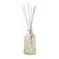 náhled Mathilde M. - POUDRE DE RIZ, difuzér 200 ml, pruh