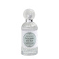 náhled Mathilde M. - POUDRE DE RIZ, bytový sprej 100ml
