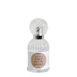 náhled Mathilde M. - VOILE DE LIN, bytový sprej 30 ml