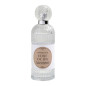náhled Mathilde M. - VOILE DE LIN, bytový sprej 100 ml NEW