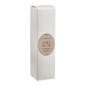 náhled Mathilde M. - VOILE DE LIN, difuzér pruh, 200 ml NEW