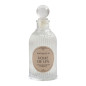 náhled Mathilde M. - VOILE DE LIN, difuzér pruh, 200 ml NEW