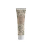 náhled Mathilde M. - VOILE DE LIN, krém na ruce 30ml