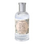 náhled Mathilde M. - VOILE DE LIN, tělový a vlasový sprej, 75ml