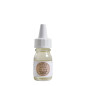 náhled Mathilde M. - VOILE DE LIN, olejíček do aromalampy 10ml