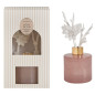 náhled Mathilde M. - VOILE DE LIN, difuzér 150ml, Éclat Floral