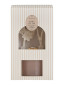 náhled Mathilde M. - VOILE DE LIN, difuzér 150ml, Éclat Floral