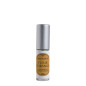 náhled Mathilde M. - FLEUR D'ORANGER, koncentrát na vonné jíly, 5ml