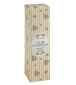 náhled Mathilde M. - FLEUR D' ORANGER, květinový difuzér 90ml