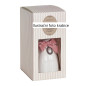 náhled Mathilde M. - FLEUR D'ORANGER, difuzér Marie Antoinette, 200ml