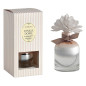 náhled Mathilde M. - VANILLE DORÉE, difuzér Valse Florale 200ml