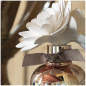 náhled Mathilde M. - VANILLE DORÉE, difuzér Valse Florale 200ml